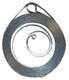 Ressort de lanceur p/Echo