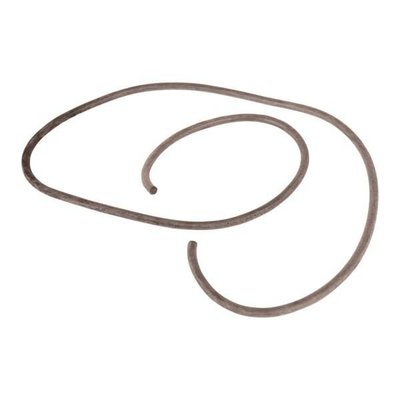 Pièces agricoles - Jardin et forêt pièce origine - Bande d'étanchéité AM435/535