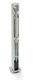 3008305 VERIN LEDOWN2 D12X74 Z (par 1)
