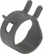 Collier de serrage
