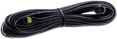 Câble de borne de recharge, 20 m 220 AC