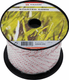 Cordon de lanceur 3,5mmx100m