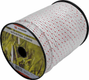 Cordon de lanceur 5,5mmx100m