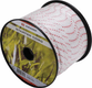 Cordon de lanceur 4,0mmx100m