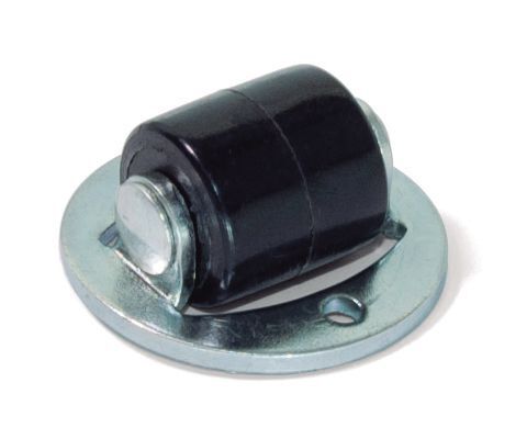 Boulonnerie, quincaillerie - Meubles, rangements - 3026105 ROUL D13 ZING (par 1)