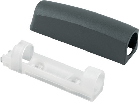 Boulonnerie, quincaillerie - Meubles, rangements - 2005021 J SUP PUSHLA.16.5 GR (par 1)