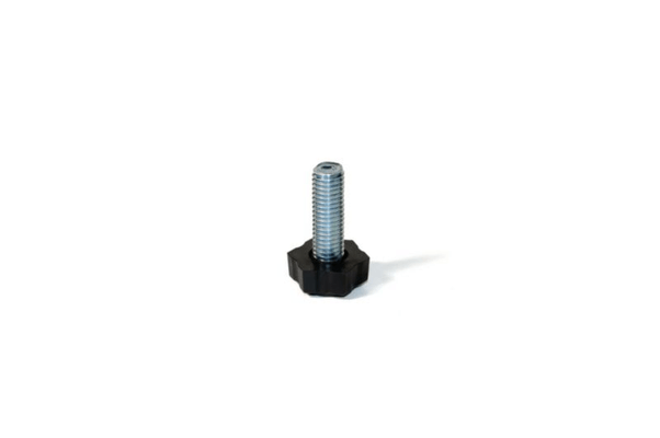 Boulonnerie, quincaillerie - Meubles, rangements - 3000405 VERIN M8X38 (par 1)