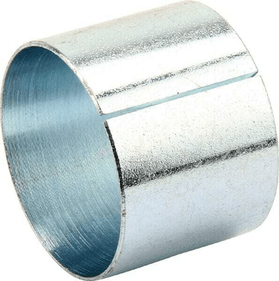 Pièces agricoles - TP pièce adaptable - Douille conique D30x22