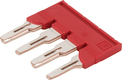 Connecteur transversal