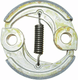 Embrayage centrifuge Kawasaki
