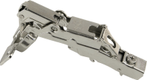 1044507 CH X91N 35 MNI T 165 (par 1)
