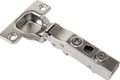 1044007 CH X91N 35 S/M T 100 (par 1)