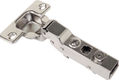 1044107 CH X91N 35 SEMI S/M100 (par 1)