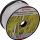 Cordon de lanceur 3,0mmx100m