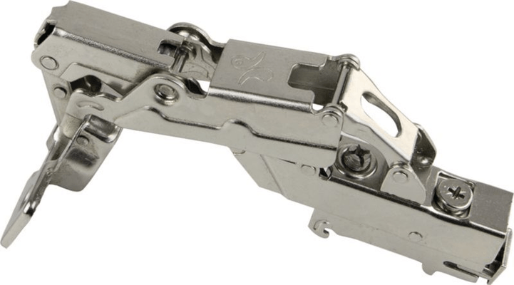 Boulonnerie, quincaillerie - Meubles, rangements - 1044707 CH X91N 35RENTR MNI165 (par 1)