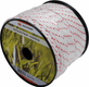 Cordon de lanceur 4,5mmx100m