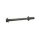 SCR-HXFL,M10X1.25X113MM 10.9 Polaris origine