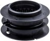 Bobine de fil de coupe-bordures