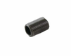Raccord filtre huile