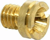 Gicleur principal