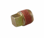 Bouchon de carter