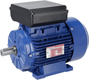 Moteur électrique 2,2 kW