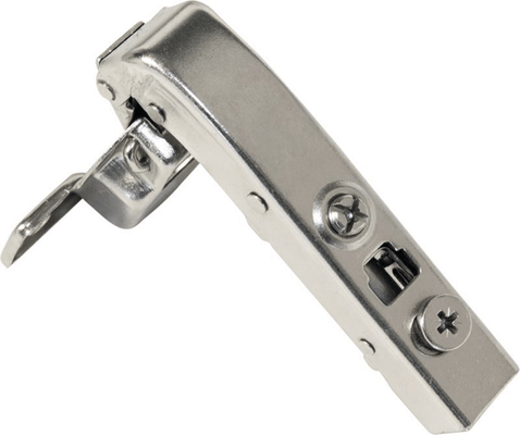 Boulonnerie, quincaillerie - Meubles, rangements - 1044307 CH X91N 35 AN90 MNI100 (par 1)