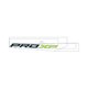 DECAL-RR.FNDR,LWR,PROXP,RH Polaris origine
