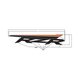 DECAL-DOOR,RH Polaris origine