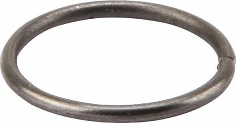 Pièces agricoles - Moteurs pièce origine - Bague