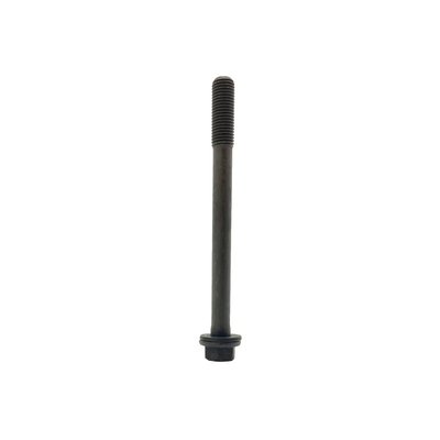 Pièces Quad & Motos - Pièces communes - SCR-HXFL,M10X1.25X113MM 10.9 Polaris origine