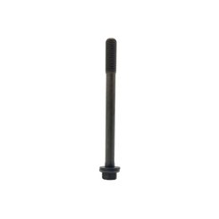 Pièces Quad & Motos - Pièces communes - SCR-HXFL,M10X1.25X113MM 10.9 Polaris origine