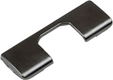 1044952 CACHEBOITIER D3,5X91TI (par 1)
