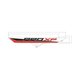 DECAL-RR.FNDR,LWR,PROXP,RH Polaris origine