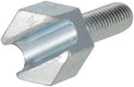 Vis M6x22 8.8