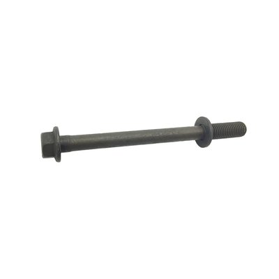 Pièces Quad & Motos - Pièces communes - SCR-HXFL,M10X1.25X113MM 10.9 Polaris origine