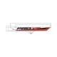 DECAL-RR.FNDR,LWR,PROXP,LH Polaris origine