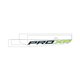 DECAL-RR.FNDR,LWR,PROXP,LH Polaris origine