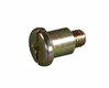 Boulon