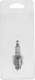 Bougie d'allumage M14 x 9,5mm, RJ19LM (1)