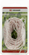 Cordon de lanceur 2,8mmx10m
