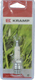 Bougie d'allumage M14 x 9,5mm, J8C (1)