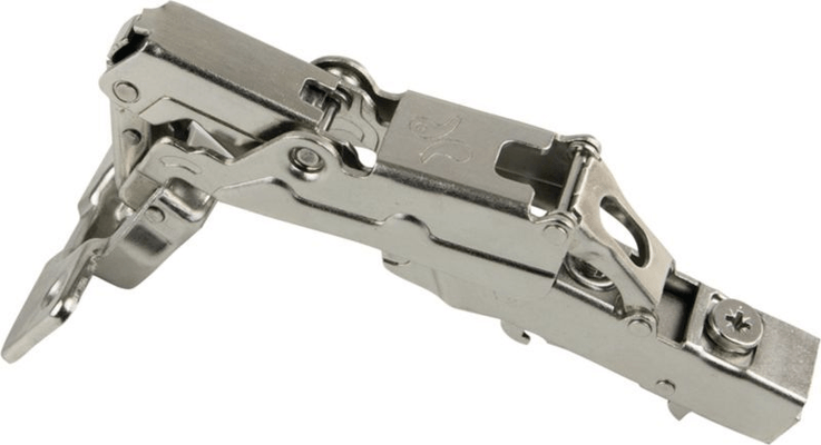 Boulonnerie, quincaillerie - Meubles, rangements - 1045007 CHARX91 APP D10 48 165 (par 1)