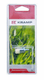 Filtre à carburant utilisable pour Walbro (1)