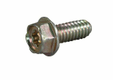 Boulon