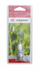 Bougie d'allumage M14 x 9,5mm, J17LM (1)