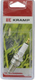 Bougie d'allumage M14 x 19mm, RN9YC (1)