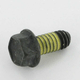 Boulon
