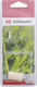 Filtre à essence Ø5,7mm x 26mm (Ø14,3) (1)