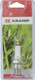 Bougie d'allumage M14 x 12mm, L86C (1)